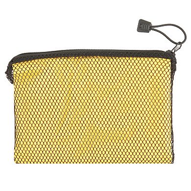 Kids' Totes Packable Reusable Rain Poncho