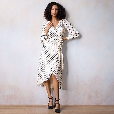 7014761_Natural_Dina_Dot_Ny?