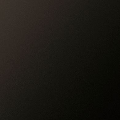 Finley & Sloane Xavier 64" Tall Floor Lamp with Fabric Shade