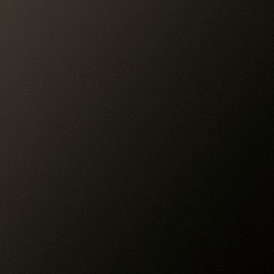 Finley & Sloane Yana 60" Tall Floor Lamp with Fabric Shade