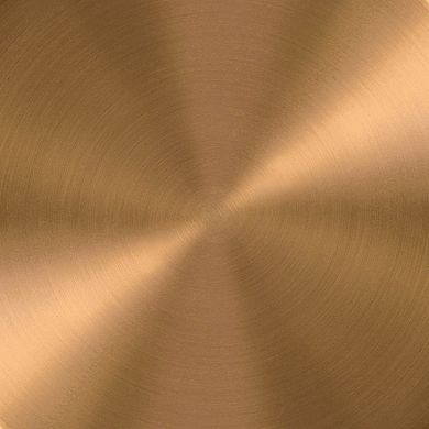 Finley & Sloane York 58" Tall Floor Lamp with Metal Shade