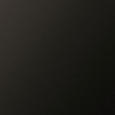 Finley & Sloane York 58" Tall Floor Lamp with Metal Shade