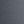 Heritage Gray