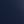 Navy Romance