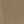New British Khaki