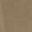 New British Khaki
