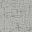 Grey Woven