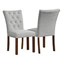 Dining Chairs