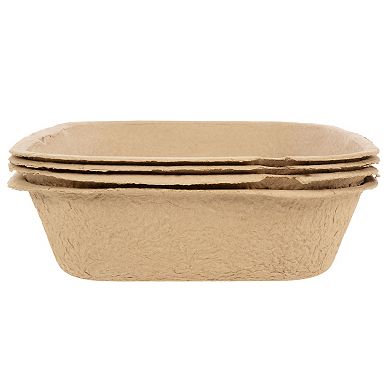 Kitty Sift Sifting Disposable Cat Litter Box Kit