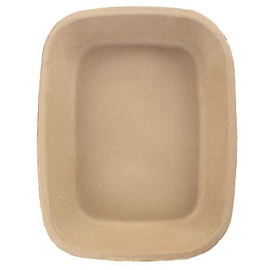 Kitty Sift Sifting Disposable Cat Litter Box Kit