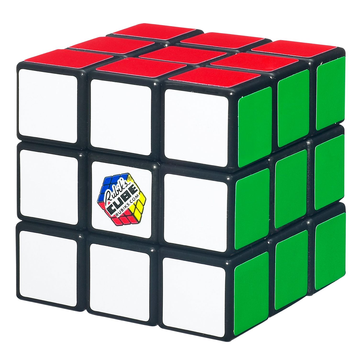 rubik's cube for toddlers