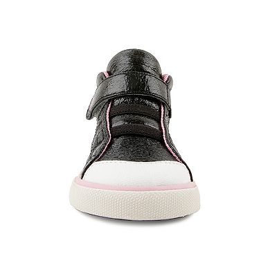 See Kai Run Drew Toddler Sneakers