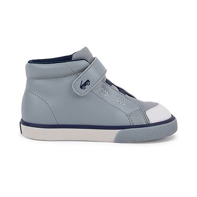 See Kai Run Drew Toddler Sneakers