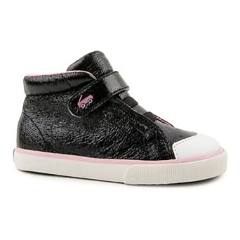 See Kai Run Drew Toddler Sneakers