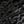 Black Metallic