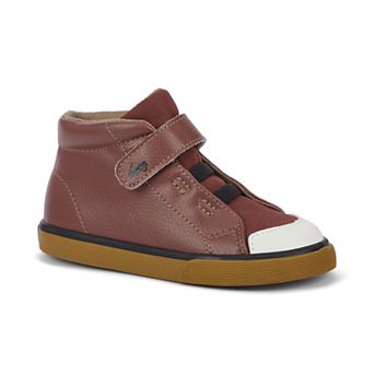 See Kai Run Drew Toddler Sneakers