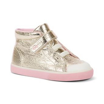See Kai Run Drew Toddler Sneakers