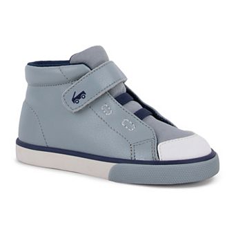 See Kai Run Drew Toddler Sneakers