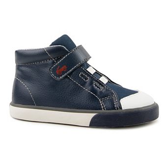 See Kai Run Drew Toddler Sneakers