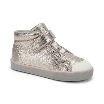 See Kai Run Drew Toddler Sneakers