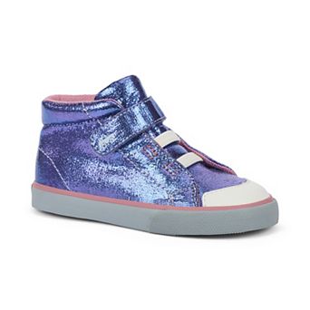 See Kai Run Drew Toddler Sneakers