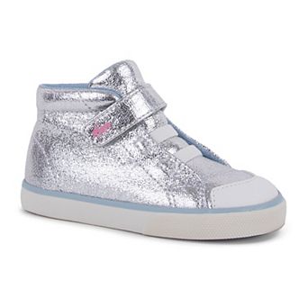 See Kai Run Drew Toddler Sneakers