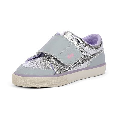See Kai Run Toni Toddler Girls' Sneakers
