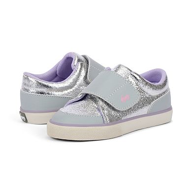 See Kai Run Toni Toddler Girls' Sneakers