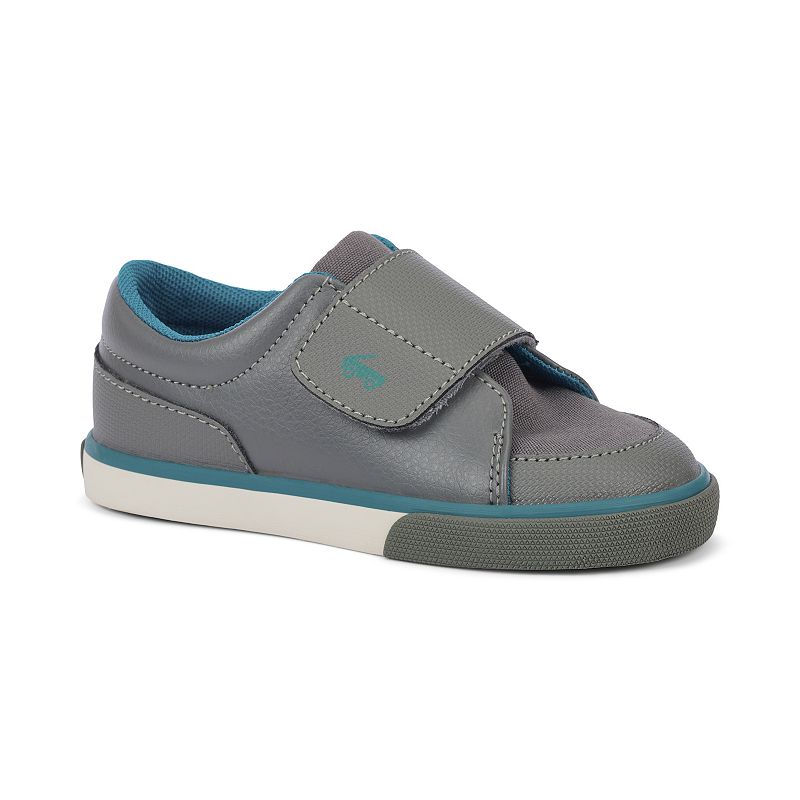 See Kai Run Toni Toddler Girls' Sneakers, Toddler Boy's, 