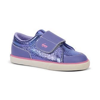 See Kai Run Toni Toddler Girls' Sneakers