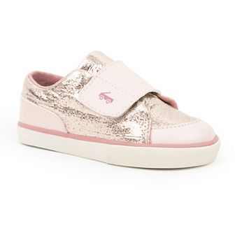 See Kai Run Toni Toddler Girls' Sneakers
