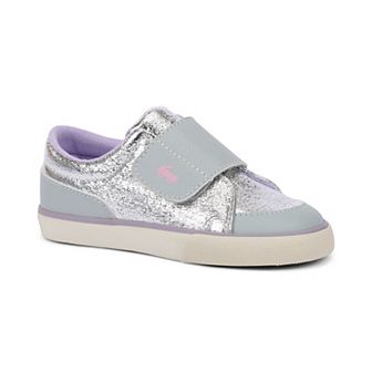 See Kai Run Toni Toddler Girls' Sneakers