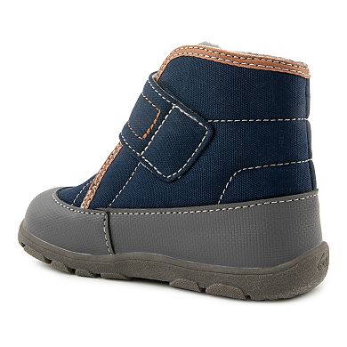 See Kai Run Blake Kids' Boots