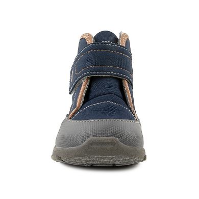 See Kai Run Blake Kids' Boots