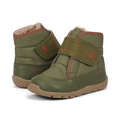 See Kai Run Blake Kids' Boots