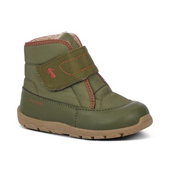 See Kai Run Blake Kids' Boots