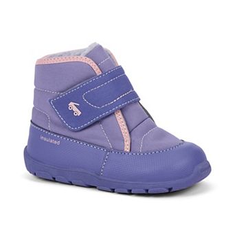 See Kai Run Blake Kids' Boots