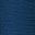 Admiral Blue