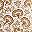 Beige Little Floral