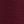 Maroon Rose
