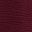 Maroon Rose