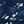 Navy Sprig Garden