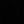 Mineral Black