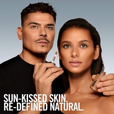 Softsculpt Multi-Use Bronzing & Shaping Serum with Hyaluronic Acid