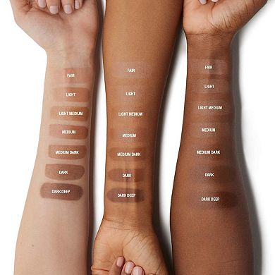Softsculpt Multi-Use Bronzing & Shaping Serum with Hyaluronic Acid