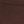 Chocolate Brown