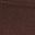 Chocolate Brown