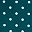 Dark Jade Small Dots