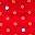 Dotty