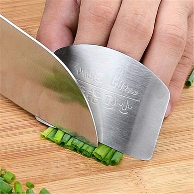 Finger Guard - Safe!cook